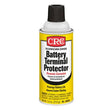 Load image into Gallery viewer, CRC Battery Protector 1003656
