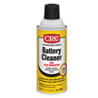 Load image into Gallery viewer, CRC Battery Terminal Cleaner 1003639