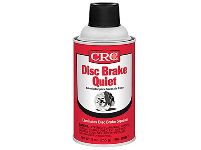 CRC Brake Assembly Lubricant 1003631