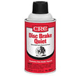 Load image into Gallery viewer, CRC Brake Assembly Lubricant 1003631