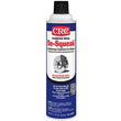 Load image into Gallery viewer, CRC Brake Assembly Lubricant 1003691