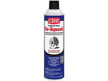 Load image into Gallery viewer, CRC Brake Assembly Lubricant 1003691