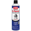 Load image into Gallery viewer, CRC Brake Assembly Lubricant 1003691