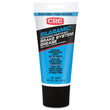 Load image into Gallery viewer, CRC Brake Assembly Lubricant 1003792