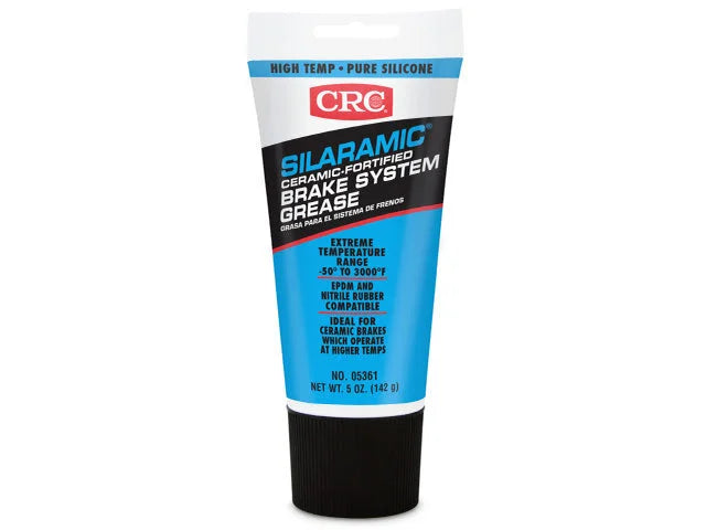 CRC Brake Assembly Lubricant 1003792