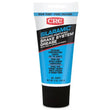 Load image into Gallery viewer, CRC Brake Assembly Lubricant 1003792