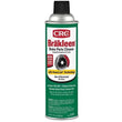 Load image into Gallery viewer, CRC Brake Cleaner 1003660
