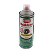 Load image into Gallery viewer, CRC Brake Cleaner 1003663