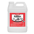 Load image into Gallery viewer, CRC Brake Cleaner 1003665