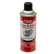 Load image into Gallery viewer, CRC Carburetor Cleaner 1003799
