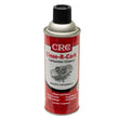 Load image into Gallery viewer, CRC Carburetor Cleaner 1003799