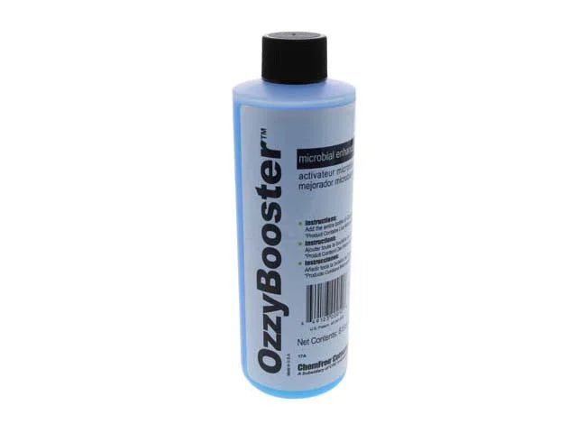 CRC Degreaser Additive 1004849