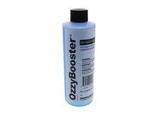 Load image into Gallery viewer, CRC Degreaser Additive 1004849