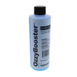 Load image into Gallery viewer, CRC Degreaser Additive 1004849