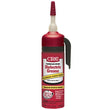 Load image into Gallery viewer, CRC Dielectric Grease 1003733