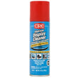Load image into Gallery viewer, CRC Display Cleaner 1003738