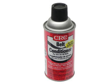 Load image into Gallery viewer, CRC Drive Belt Dressing 1003780