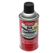 Load image into Gallery viewer, CRC Drive Belt Dressing 1003780
