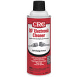 Load image into Gallery viewer, CRC Electric Parts Cleaner 1003718