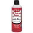 Load image into Gallery viewer, CRC Electric Parts Cleaner 1003718