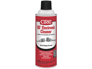 CRC Electric Parts Cleaner 1003718