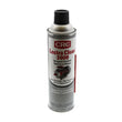 Load image into Gallery viewer, CRC Electric Parts Cleaner 1750520