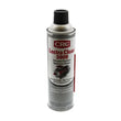 Load image into Gallery viewer, CRC Electric Parts Cleaner 1750520