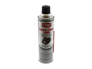 CRC Electric Parts Cleaner 1750520