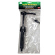 Load image into Gallery viewer, CRC Fluid Hand Pump 1007962