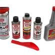 Load image into Gallery viewer, CRC GDI Carbon Service Kit 1003765