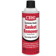 Load image into Gallery viewer, CRC Gasket Remover 1003637
