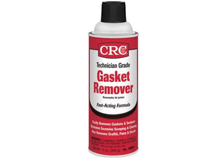 CRC Gasket Remover 1003637