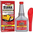 Load image into Gallery viewer, CRC Gasoline Fuel Additive 1003858