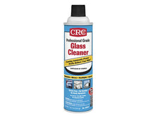 Load image into Gallery viewer, CRC Glass Cleaner 1003803