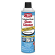 Load image into Gallery viewer, CRC Glass Cleaner 1003803
