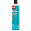 Load image into Gallery viewer, CRC Glass Cleaner 1004965