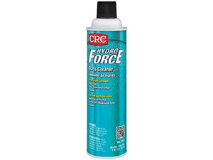 CRC Glass Cleaner 1004965