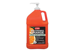 Load image into Gallery viewer, CRC Hand Cleaner 1007779