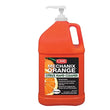 Load image into Gallery viewer, CRC Hand Cleaner 1007779