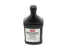 Load image into Gallery viewer, CRC Hand Sanitizer 1752186