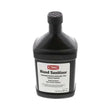 Load image into Gallery viewer, CRC Hand Sanitizer 1752186