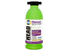 Load image into Gallery viewer, CRC Head Gasket Repair Liquid 1006063