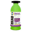 Load image into Gallery viewer, CRC Head Gasket Repair Liquid 1006063