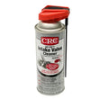 Load image into Gallery viewer, CRC Intake Valve Cleaner 1003762