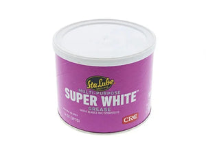 CRC Lithium Grease 1007874