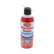 Load image into Gallery viewer, CRC Lithium Grease 1750879