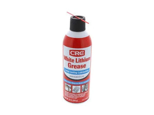 CRC Lithium Grease 1750879