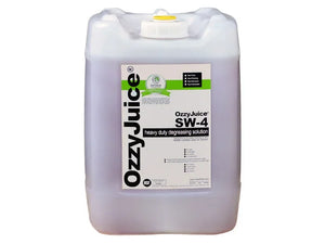 CRC Multi Purpose Cleaner 1004853
