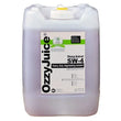 Load image into Gallery viewer, CRC Multi Purpose Cleaner 1004853
