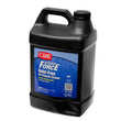 Load image into Gallery viewer, CRC Multi Purpose Cleaner 1004951